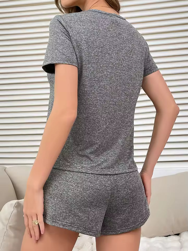 Arista